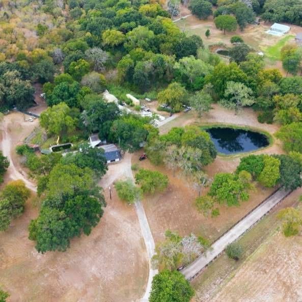 2757 Lancer Road, Greenville, Texas