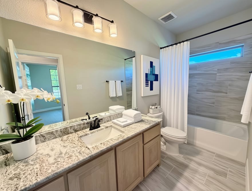 465 Aldred Street, Greenville, Texas