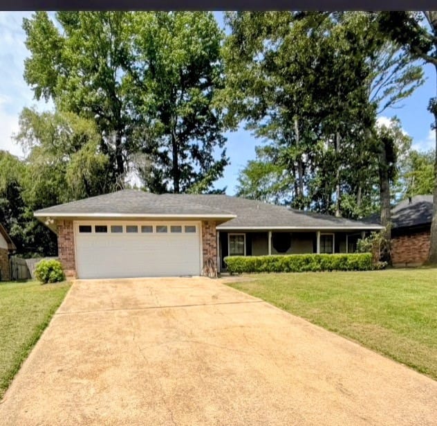 9291 Lytham Drive, Shreveport, Louisiana