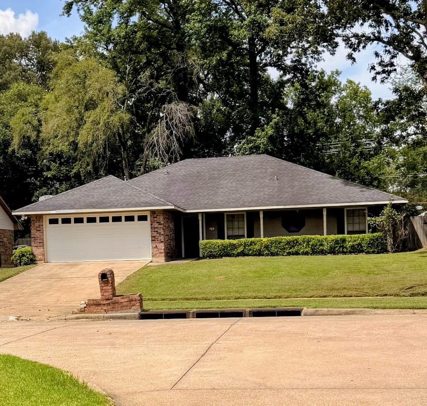 9291 Lytham Drive, Shreveport, Louisiana