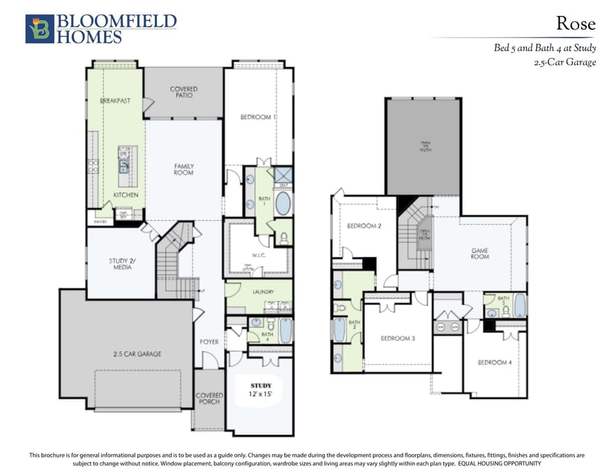 224 Sweetwater Drive, Commerce, Texas
