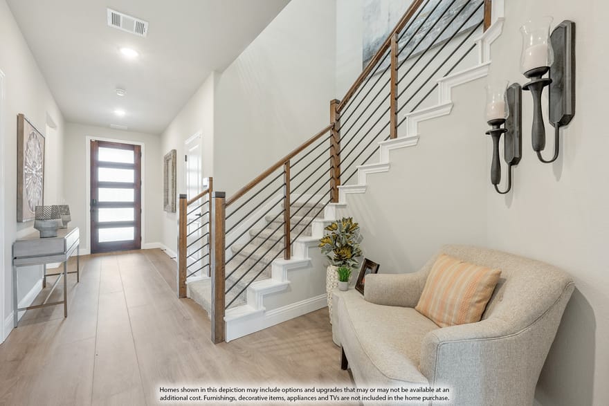 224 Sweetwater Drive, Commerce, Texas