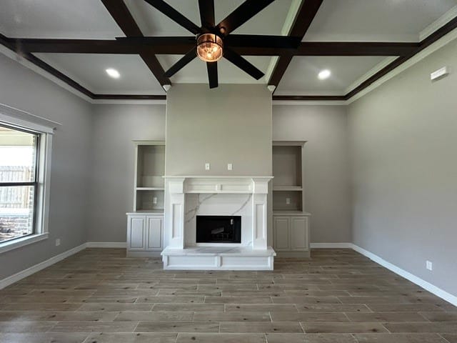 1310 Natasha's Way, Lumberton, Texas