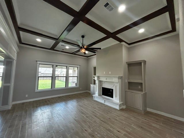 1310 Natasha's Way, Lumberton, Texas