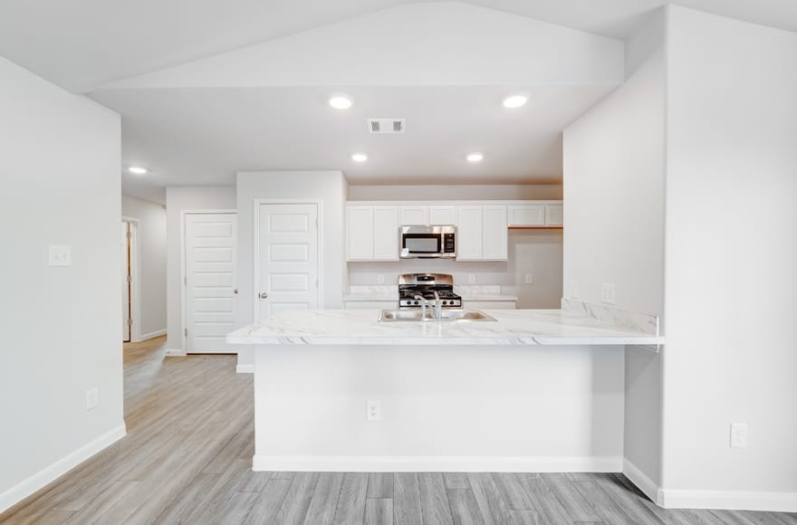 429 Peace Lily Way, Tolar, Texas