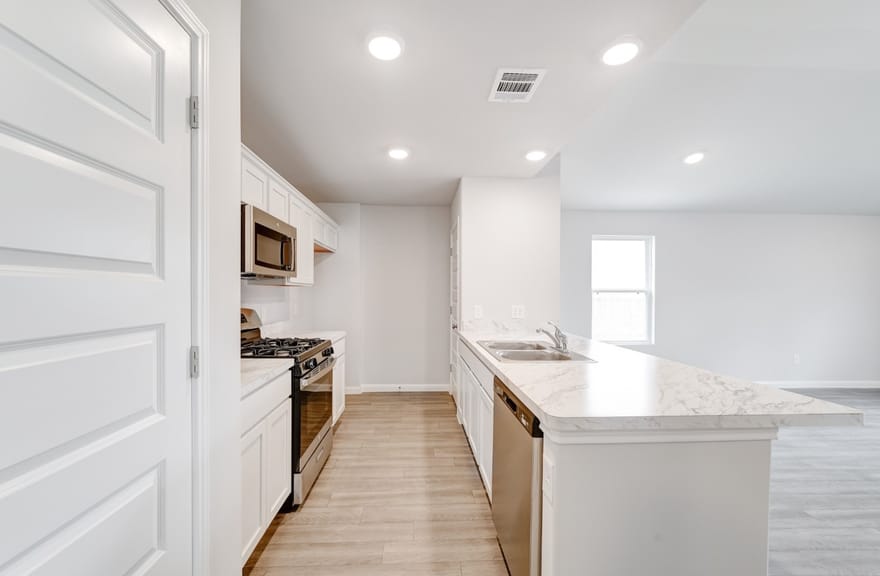 453 Peace Lily Way, Tolar, Texas