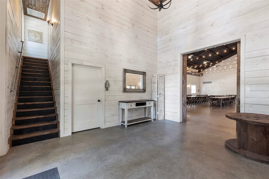 1297 County Road 3318, Greenville, Texas