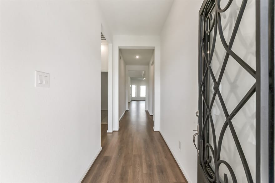 3496 Mount Scenery Lane, Dayton, Texas