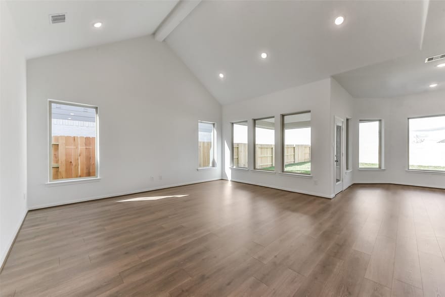 3496 Mount Scenery Lane, Dayton, Texas