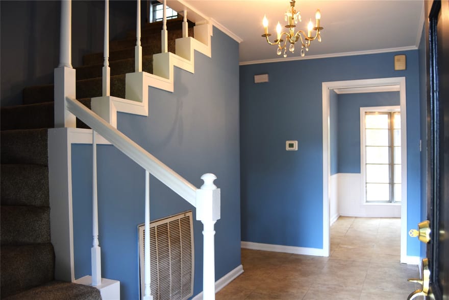 366 Chris Drive, Minden, Louisiana