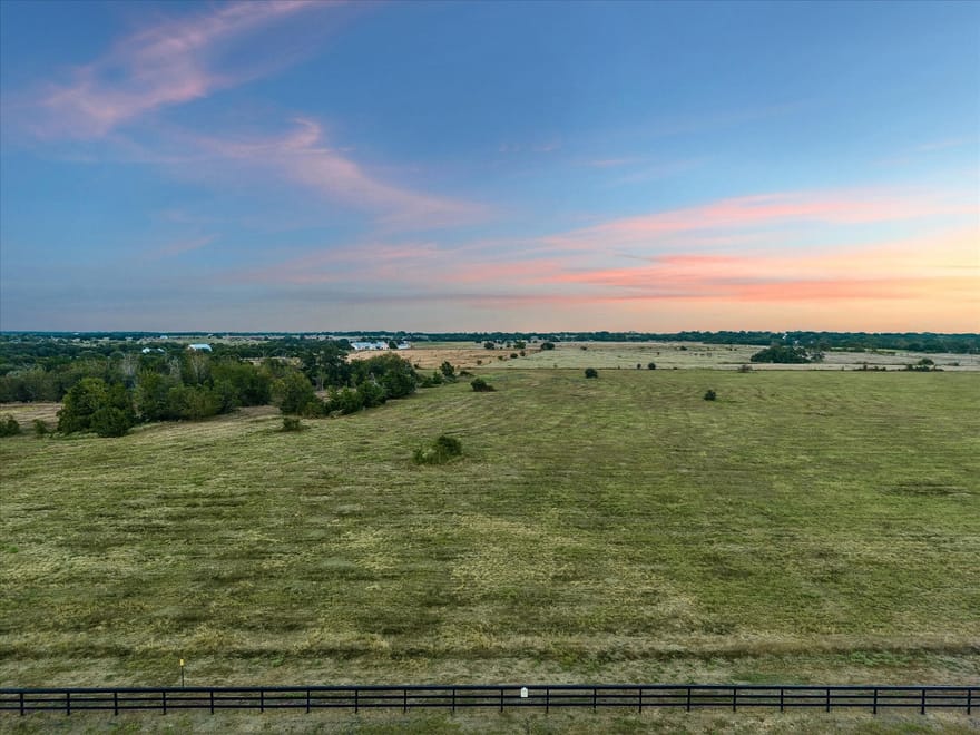 14 Round Top Farms Drive, Round Top, Texas