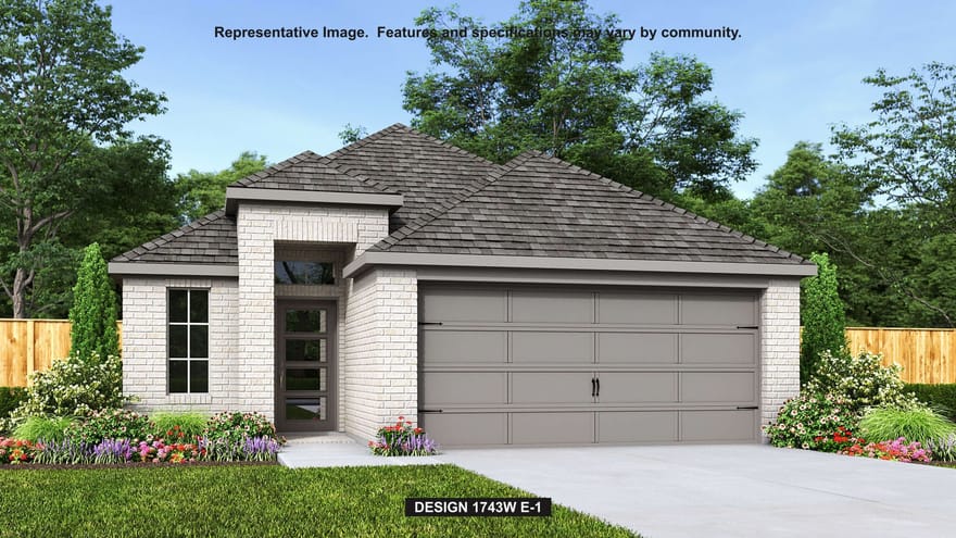 8903 Moose Trail, Manvel, Texas