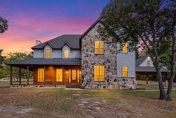 133 County Road 1444, Sulphur Springs, Texas
