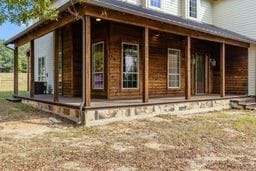 133 County Road 1444, Sulphur Springs, Texas