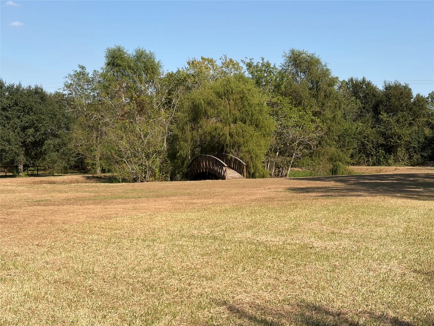 12421 Roy Road, Brookside, Texas
