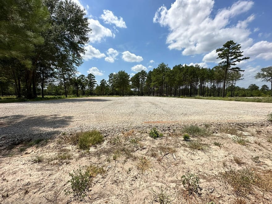14392 E Hwy 31, Tyler, Texas