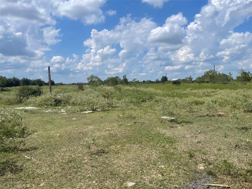5328 Fm 3013 Road, Sealy, Texas