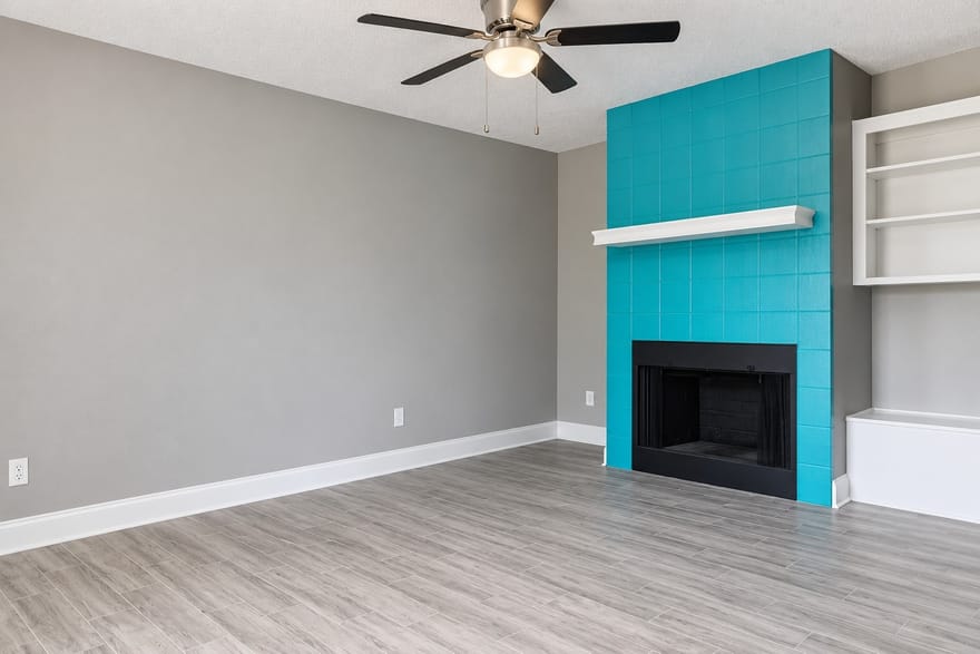 4114 Cherokee Street, Shreveport, Louisiana