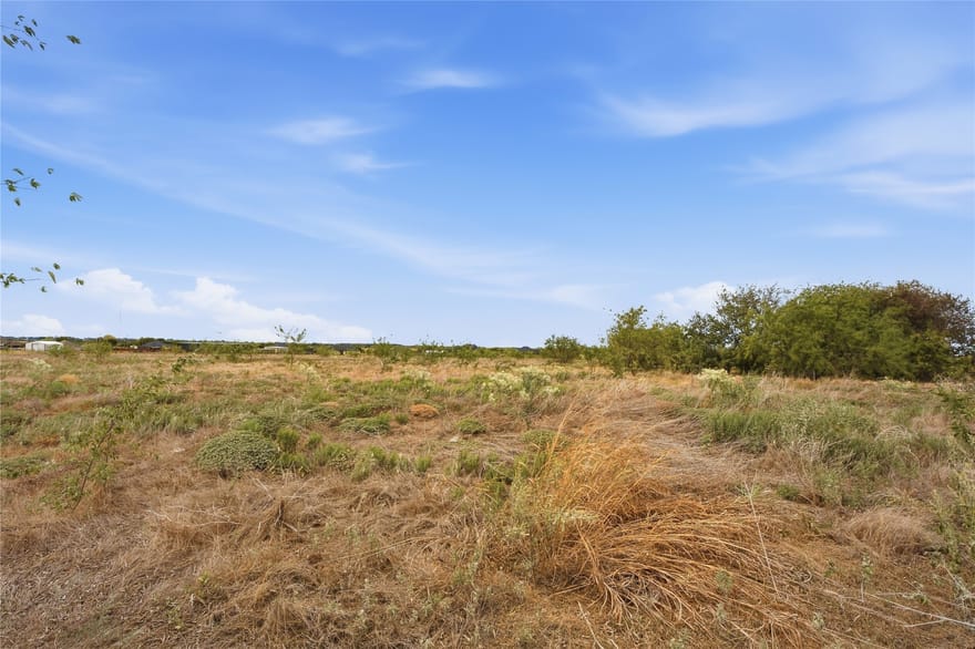 Ne Cr 1060, Rice, Texas