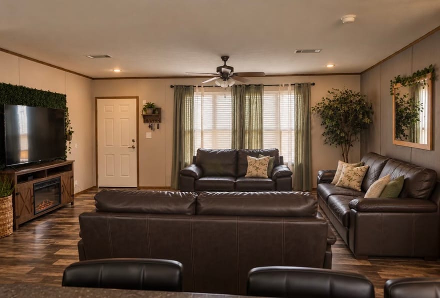3722 Vz County Road 2112, Wills Point, Texas