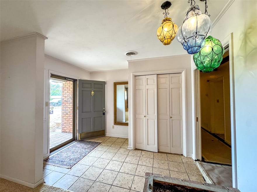 1601 N Avenue F, Haskell, Texas