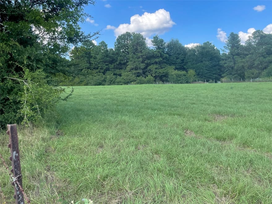 1135 Cr 419, Nacogdoches, Texas