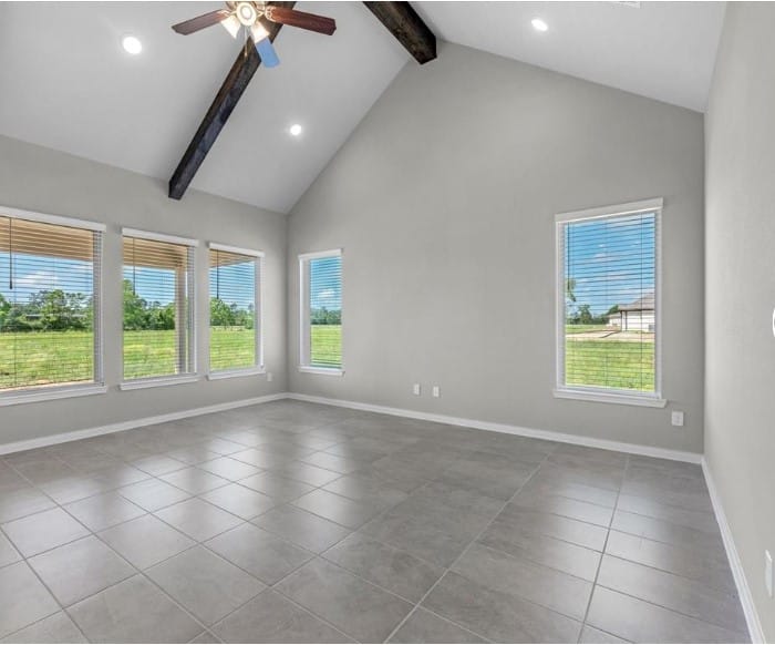 441 County Road 3081, Cleveland, Texas