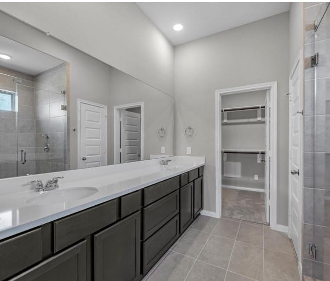 441 County Road 3081, Cleveland, Texas