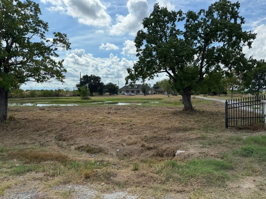 27555 Clay Road, Katy, Texas