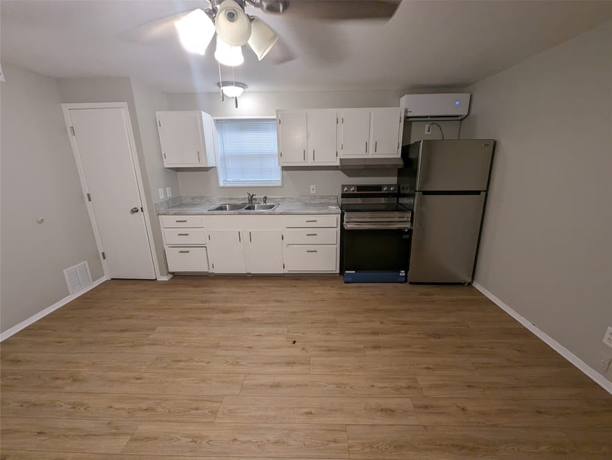 1210 Fm 667, Purdon, Texas