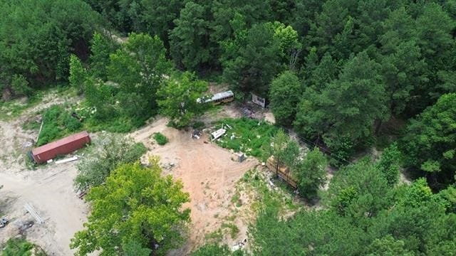 367 Cr 4240, Bon Wier, Texas
