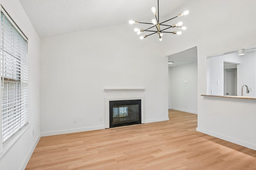5300 Keller Springs Road, Dallas, Texas