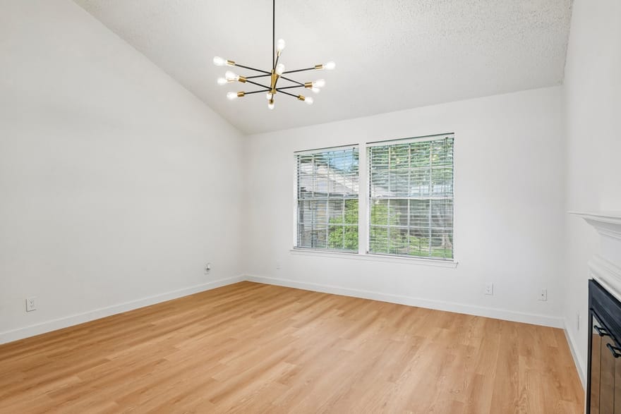 5300 Keller Springs Road, Dallas, Texas