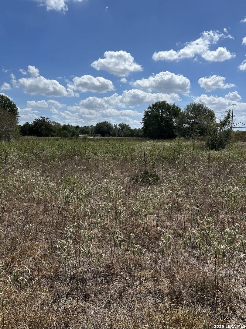 207 Charcoal Company Lane, Muldoon, Texas