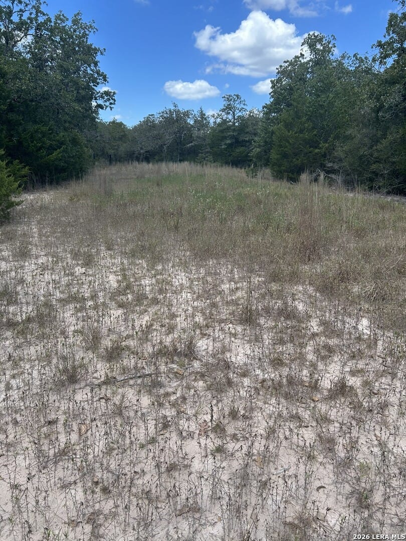 207 Charcoal Company Lane, Muldoon, Texas