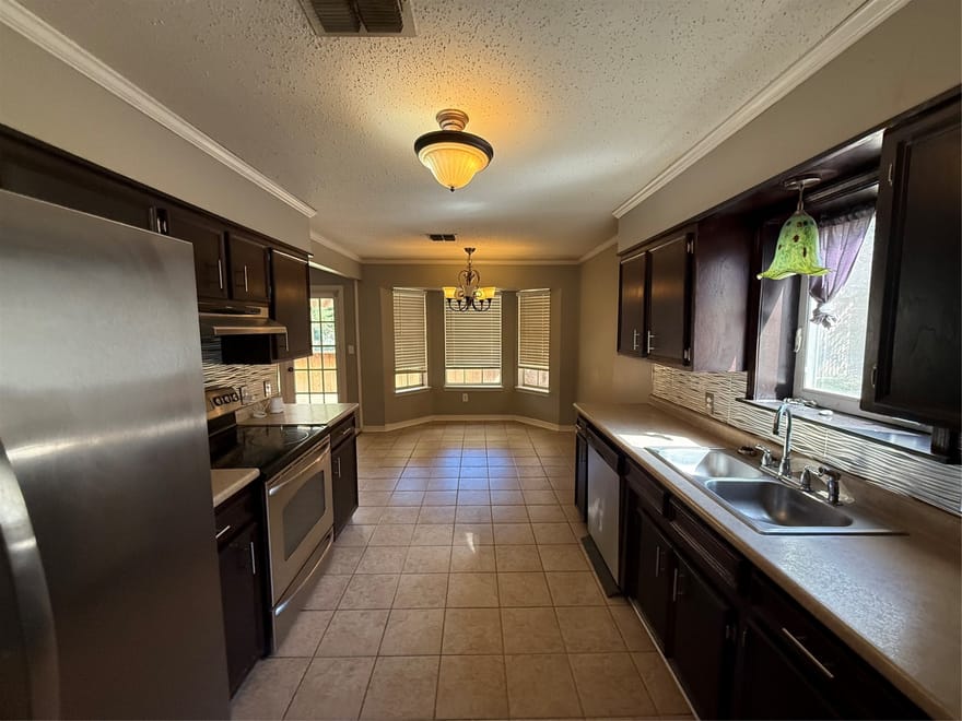 1369 Wafer, Haughton, Louisiana