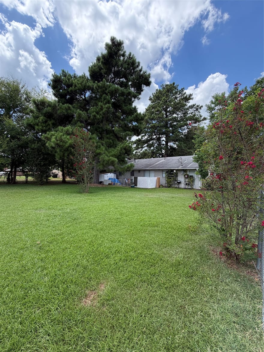 9047 Sara Lane, Shreveport, Louisiana