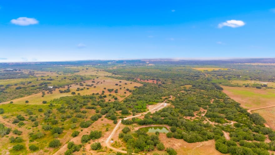 5108, 5110 Old Goliad Road, Goliad, Texas