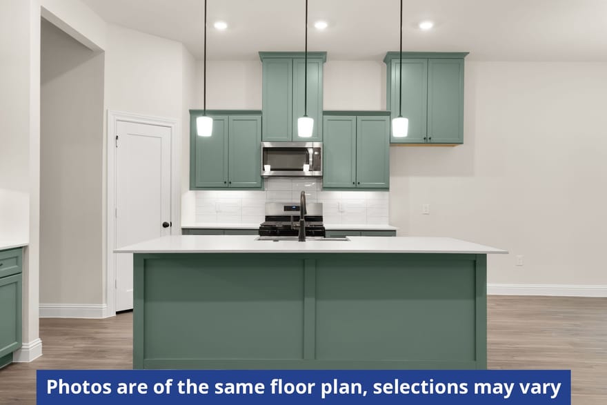 4240 Road 66126, Dayton, Texas