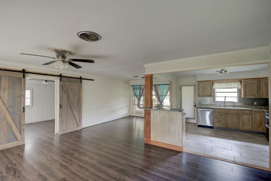 826 Cardinal Street, Shreveport, Louisiana