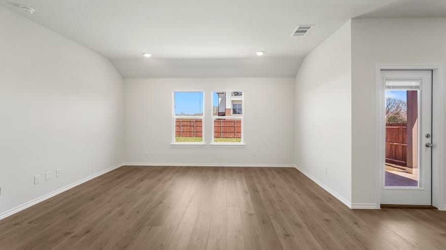 191 Cavalry Lane, Waxahachie, Texas