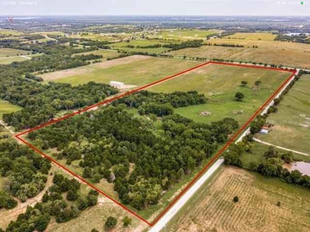 178 Williams Road, Gordonville, Texas