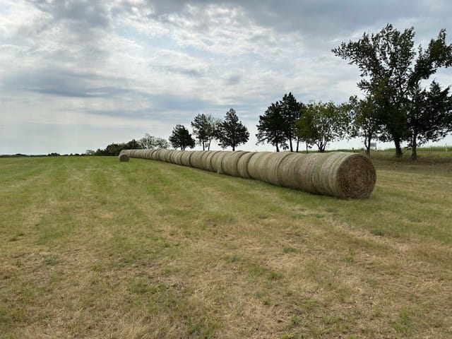 178 Williams Road, Gordonville, Texas