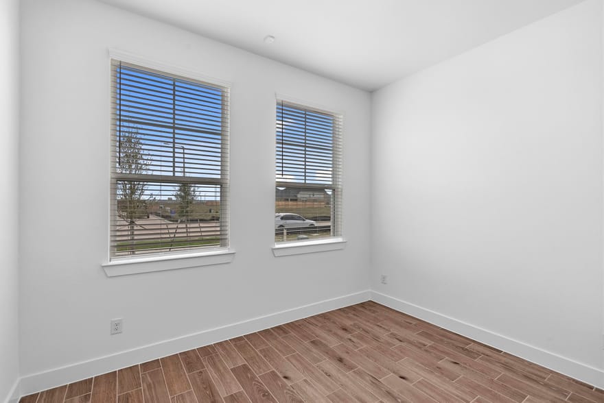 4709 Barkley Cove Drive, Texas City, Texas