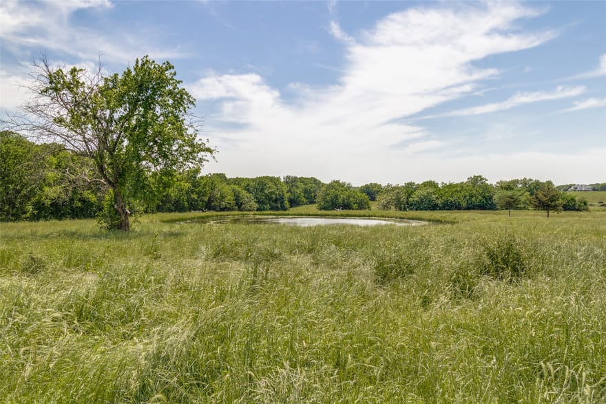 7163 - 2 Cr 573, Blue Ridge, Texas