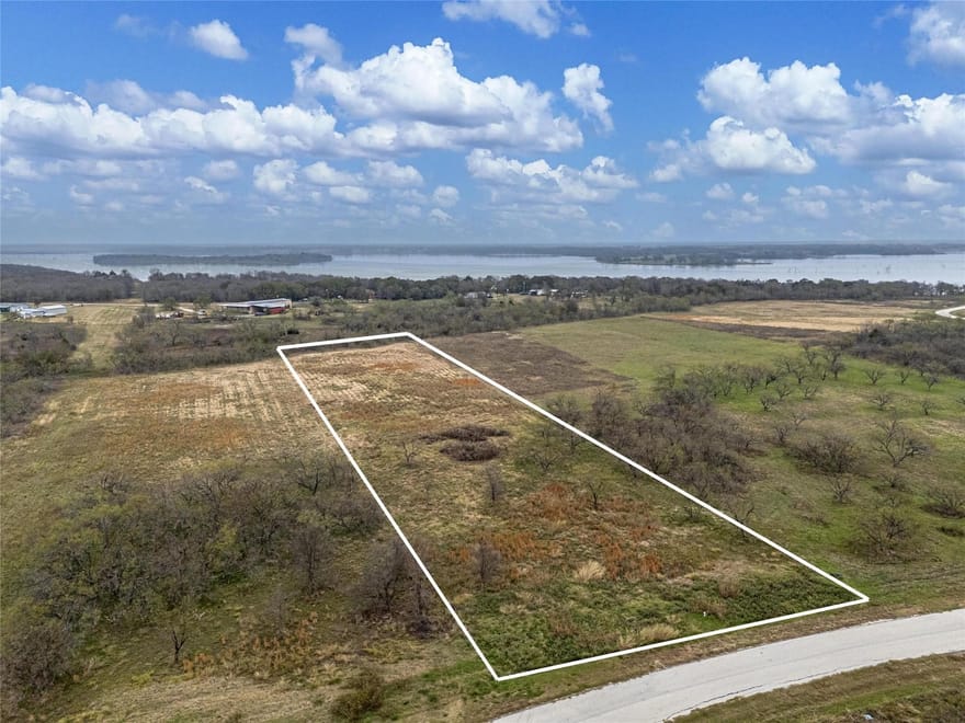 99 Pisgah Crossing, Corsicana, Texas