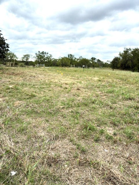1882 Old Mineral Wells Hwy, Weatherford, Texas