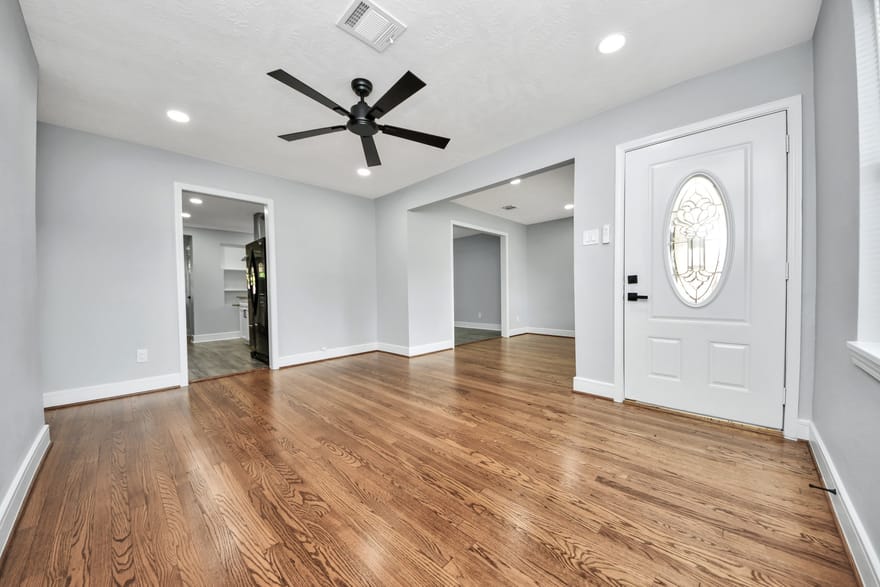 2212 Raspberry Lane, Pasadena, Texas