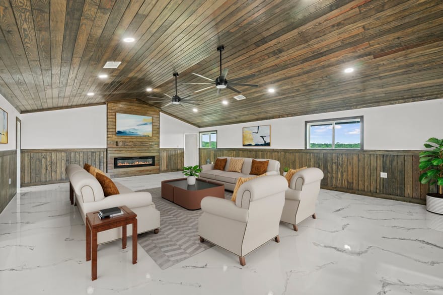 1950 County Road 430, Waelder, Texas