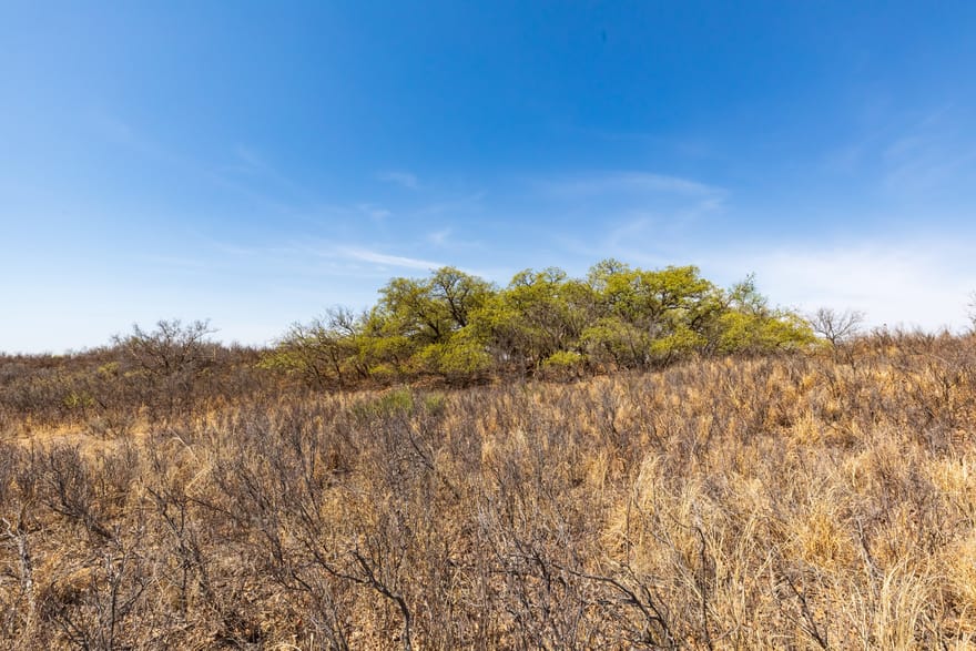 TBD Cr 238, Post, Texas